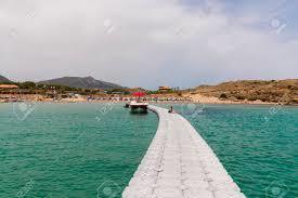 Spiaggia di San Nicola